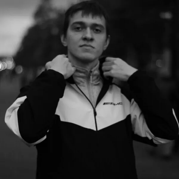 Илья